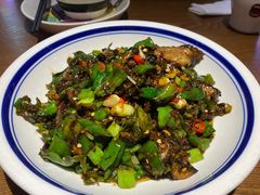 -辣得叫湘菜(四明店)