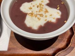 -RUXU入续糖水铺与包(卓悦中心店)