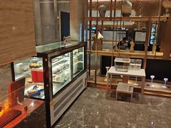 -大连星海皇冠假日酒店