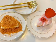 -PETIT PARIS 小巴黎(花园道店)