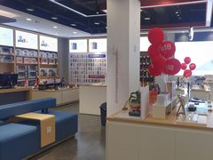 -九机·手机电脑数码(亦乐店)