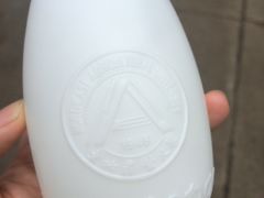 -东北农业大学