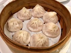 -苏浙汇(北京英蓝店)