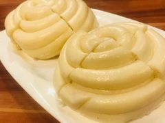 -小时候2013(瀚新店)