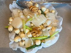 -金海华·华宴江南(斜塘店)