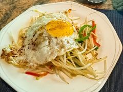 -上林铁板烧(延安西路店)