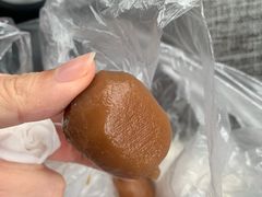 -固海糕团店