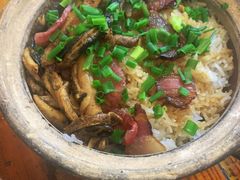 -关氏饮食店