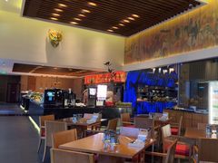 -悦椿温泉酒店·悦椿苑火锅餐厅