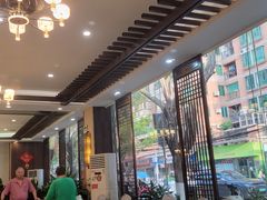 -粤西稻里(富力路店)