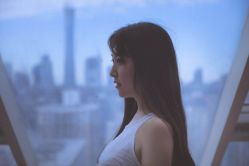 -小时光摄影工作室