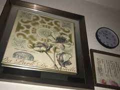 -华夏良子足疗按摩艾灸spa(环山东路店)