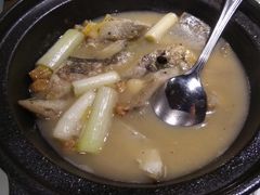 -广味轩(奥园店)