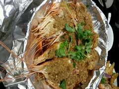 android_upload_pic-百家班(市府店)