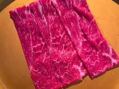 -牛New寿喜烧(闵行龙湖天街店)