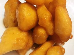 -蒙亨·手把肉·蒙古包文化主题餐厅(天恒广场店)