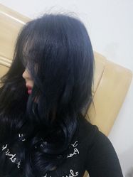 -MY HAIR ARDOR