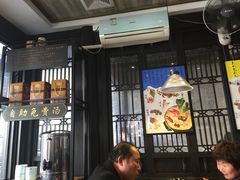-诺鲜酒店(月河店)