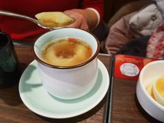 -新旺茶餐厅(鑫耀·光环live店)