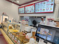 -好适口(西二旗店)