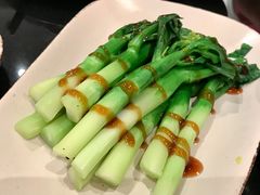 -鹿港小镇(黄金店)