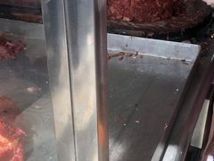 -杨天玉腊牛羊肉
