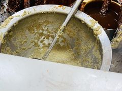 -清真·二嫂子煎饼果子(鼓楼旗舰形象店)