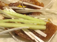 -彩虹之约•淮扬家宴(亚运村店)