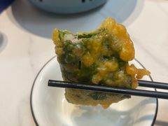 -天鹰观渔(梦园店)
