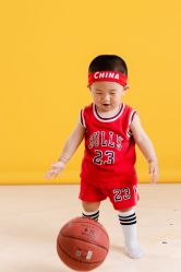 -小熊维尼高端儿童摄影(南山店)