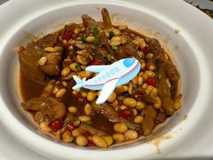 -楚禾宴·家宴(光谷大道店)