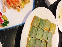 -金塘胜宴(石湾店)