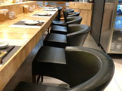 -森味花园·日本料理(伊藤洋华堂亚运村店)