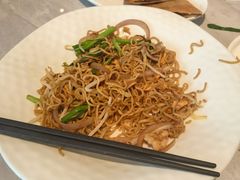 -陶兰居·手工点心·粤菜(圆融时代广场店)