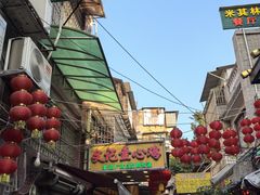 -文记壹心鸡(宝华路店)