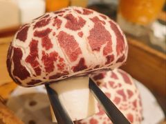 -潮界(凯德晶萃店)