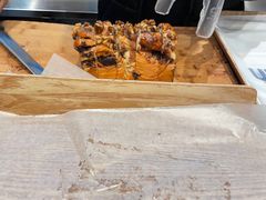 -UH祐禾(光谷世界城店)