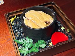 -寻宝记绍兴菜(鲁迅路店)