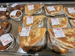 -AEON SUPERMARKET(将军澳广场店)