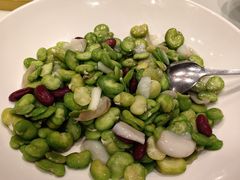 -三六三杭州菜(水上总店)