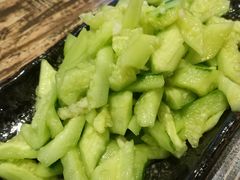 -赤甲皇(仙霞路店)