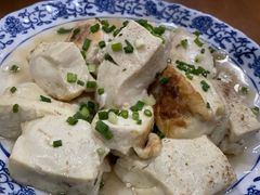 -万兴菜馆(龙华店)