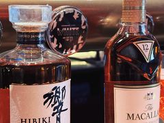 -星巴克臻选(成都太古里店)