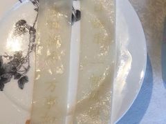 -卫鼎轩·家宴(水上公园店)