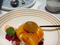-丝路有约·优雅新疆菜(万宴城店)