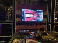 -好乐迪量贩KTV(春熙路香槟广场店)