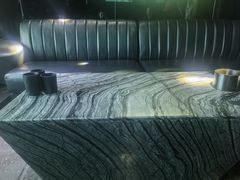 -魅KTV·AI辅唱(福雷德广场店)