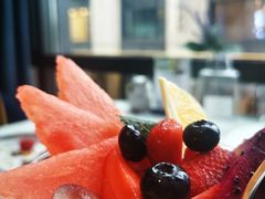 -Wei菋·Le Bistrot