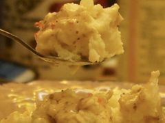 -坂吉屋·居酒屋深夜食堂(龙湖店)