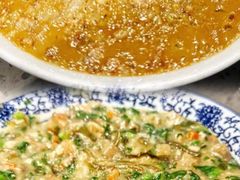 -荣家小吃(紫阳街店)